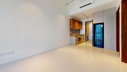 Parksuites (D10), Apartment #504312101